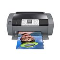 Epson Stylus Photo R245 Printer Ink Cartridges